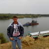 Анатолий, 29, г.Семипалатинск Анатолий, 29, г.Семипалатинск