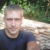 Евгений, 34, г.Чернигов Евгений, 34, г.Чернигов