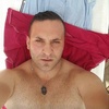 Yigit, 31, г.Фамагуста Yigit, 31, г.Фамагуста