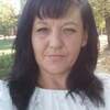 НИНА, 48, г.Сумы НИНА, 48, г.Сумы