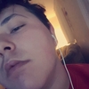 Jasmin, 20, г.Берлин Jasmin, 20, г.Берлин