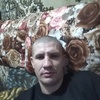 Сергей, 31, г.Муром Сергей, 31, г.Муром