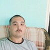 Ринат, 27, г.Чебаркуль Ринат, 27, г.Чебаркуль