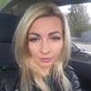 Юлія Боєва, 36, г.Днепр Юлія Боєва, 36, г.Днепр