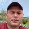 латиф, 35, г.Фергана латиф, 35, г.Фергана