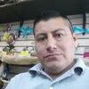 Arturo M S, 35, г.Мехико Arturo M S, 35, г.Мехико