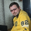 Алексей Радченко, 42, г.Азов Алексей Радченко, 42, г.Азов