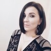 Кристина, 28, г.Заславль Кристина, 28, г.Заславль