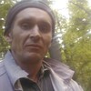 Миша, 35, г.Путивль Миша, 35, г.Путивль