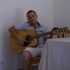 Dimas, 35, г.Карлсруэ Dimas, 35, г.Карлсруэ