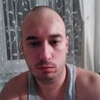 Саша Шуянов, 31, г.Щелково Саша Шуянов, 31, г.Щелково