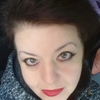 Елена, 52, г.Краснодар Елена, 52, г.Краснодар