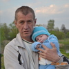 игорь, 50, г.Климовичи игорь, 50, г.Климовичи