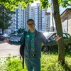 кирилл, 28, г.Витебск кирилл, 28, г.Витебск