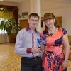 Саня, 27, г.Каменка Саня, 27, г.Каменка