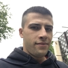 Hatfild, 27, г.Коломна Hatfild, 27, г.Коломна
