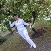 Лариса, 37, г.Мадрид Лариса, 37, г.Мадрид