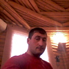 Миша, 31, г.Алабино Миша, 31, г.Алабино