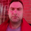 Денис, 34, г.Бугуруслан Денис, 34, г.Бугуруслан