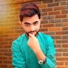 Salman, 20, г.Исламабад Salman, 20, г.Исламабад