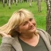Валентина, 57, г.Люботин Валентина, 57, г.Люботин