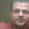 КОЛЕС, 42, г.Бельцы КОЛЕС, 42, г.Бельцы