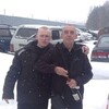Алексей, 36, г.Северск Алексей, 36, г.Северск