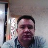 максимов, 44, г.Киров (Кировская обл.) максимов, 44, г.Киров (Кировская обл.)