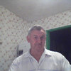 виктор, 73, г.Славянск-на-Кубани виктор, 73, г.Славянск-на-Кубани