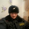 Сергей Александрович, 35, г.Канск Сергей Александрович, 35, г.Канск