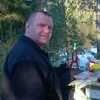 вадим, 42, г.Петрозаводск вадим, 42, г.Петрозаводск