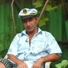 Юрий, 56, г.Шахты Юрий, 56, г.Шахты