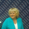 Галина, 56, г.Балахна Галина, 56, г.Балахна