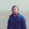 Осман Хусейн оглы, 30, г.Капчагай Осман Хусейн оглы, 30, г.Капчагай