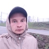 Андрій Бойчук, 24, г.Тернополь Андрій Бойчук, 24, г.Тернополь