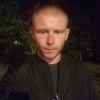 Марсик, 30, г.Бердичев Марсик, 30, г.Бердичев