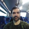 Fernando, 38, г.Флоренция Fernando, 38, г.Флоренция