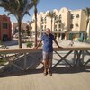 Александр, 59, г.Хургада Александр, 59, г.Хургада