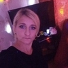 Наталья, 41, г.Могилёв Наталья, 41, г.Могилёв