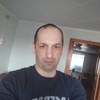 егор, 37, г.Фролово егор, 37, г.Фролово