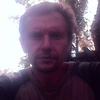 юра, 46, г.Тамбов юра, 46, г.Тамбов