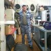 ангел, 41, г.Азов ангел, 41, г.Азов