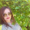 Виктория, 29, г.Воронеж Виктория, 29, г.Воронеж