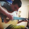 Евгений, 25, г.Черняховск Евгений, 25, г.Черняховск