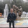 aleksej, 45, г.Шимск aleksej, 45, г.Шимск