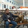 Евгений Асылкаев, 27, г.Верхняя Пышма Евгений Асылкаев, 27, г.Верхняя Пышма