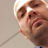 Mehmet Mutlu, 38, г.Львов Mehmet Mutlu, 38, г.Львов