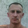 віталій, 30, г.Белая Церковь віталій, 30, г.Белая Церковь