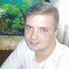 Dmitry, 32, г.Нежин Dmitry, 32, г.Нежин