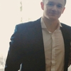 Олександр, 21, г.Коростень Олександр, 21, г.Коростень